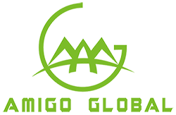 AMIGO GLOBAL